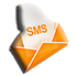 SMS